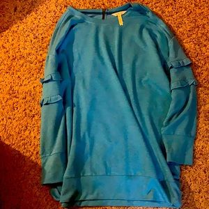 Matilda Jane Women’s Sweatshirt